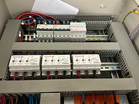 Satelliet 83058 overig elektra toebehoren - afbeelding 7 van  9