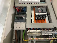 Satelliet 83058 overig elektra toebehoren - afbeelding 8 van  9