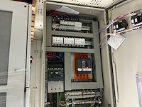 Satelliet 83058 overig elektra toebehoren - afbeelding 9 van  9