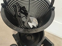 Satellietskimmer pondtechnics - (nieuw in doos) pondtechnics - 43170 - afbeelding 2 van  11