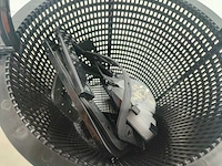 Satellietskimmer pondtechnics - (nieuw in doos) pondtechnics - 43170 - afbeelding 3 van  11