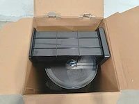 Satellietskimmer pondtechnics - (nieuw in doos) pondtechnics - 43170 - afbeelding 5 van  11