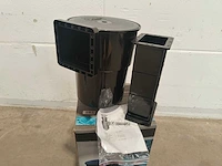 Satellietskimmer pondtechnics - (nieuw in doos) pondtechnics - 43170 - afbeelding 6 van  11