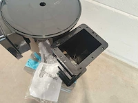 Satellietskimmer pondtechnics - (nieuw in doos) pondtechnics - 43170 - afbeelding 9 van  11