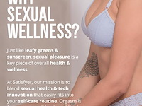 Satisfyer pro 2 - afbeelding 4 van  6