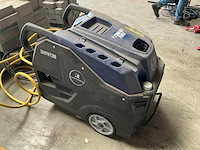 Sauber sahpw7300 mobiele hogedrukreiniger - afbeelding 1 van  2