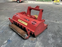 Sauerburger hgm 1300 klepelmaaier - afbeelding 4 van  9
