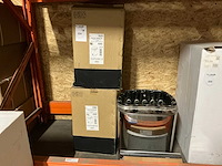 Sauna kachel (3x) - afbeelding 1 van  5