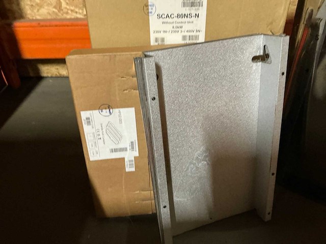 Sauna kachel (3x) - afbeelding 5 van  5