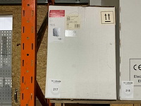 Sauna kachel - afbeelding 1 van  2