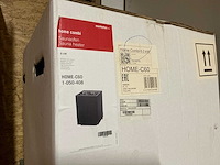 Sauna kachel - afbeelding 2 van  2