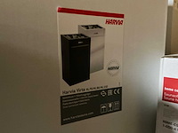 Sauna kachel - afbeelding 2 van  3