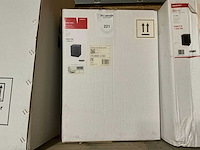 Sauna kachel - afbeelding 1 van  2