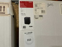 Sauna kachel - afbeelding 1 van  1