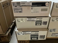 Sauna regelaar (3x) - afbeelding 1 van  7