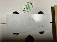 Sauna regelaar (3x) - afbeelding 3 van  7