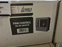 Sauna regelaar (3x) - afbeelding 5 van  7