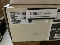 Sauna regelaar (3x) - afbeelding 6 van  7