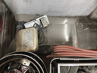 Saunakachel (2x) - afbeelding 5 van  5