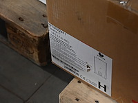 Saunier duval opalia f - afbeelding 2 van  2