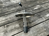 Sausdispenser - afbeelding 3 van  3