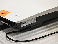 Sauter elektrische verwarming met sensor - afbeelding 3 van  3