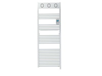 Sauter marapi classic 750w designradiator - afbeelding 1 van  3