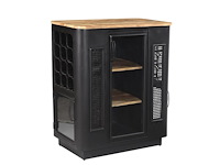 Sauvignon wijnrek - afbeelding 1 van  7