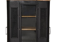 Sauvignon wijnrek - afbeelding 2 van  7