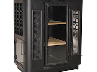 Sauvignon wijnrek - afbeelding 3 van  7