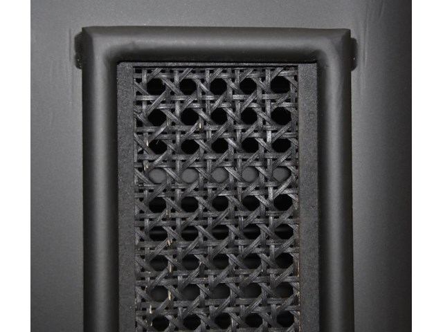 Sauvignon wijnrek - afbeelding 4 van  7