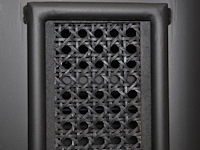 Sauvignon wijnrek - afbeelding 4 van  7