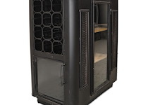 Sauvignon wijnrek - afbeelding 5 van  7