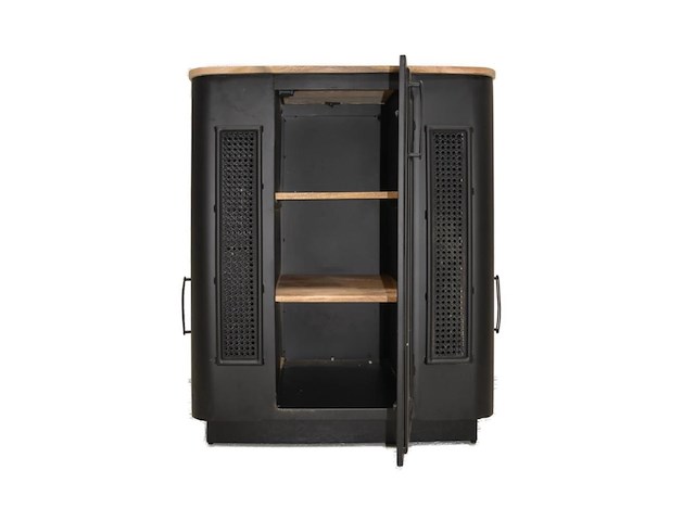 Sauvignon wijnrek - afbeelding 6 van  7