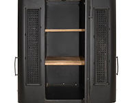 Sauvignon wijnrek - afbeelding 6 van  7