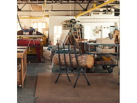 Sawhorse - afbeelding 2 van  6