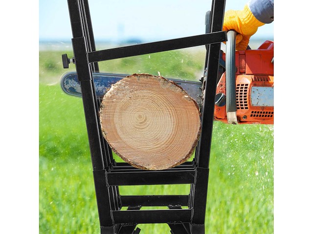 Sawhorse - afbeelding 3 van  6