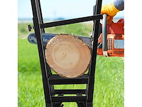 Sawhorse - afbeelding 3 van  6