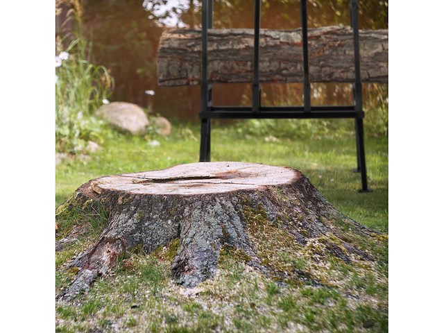 Sawhorse - afbeelding 5 van  6