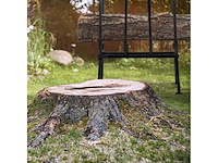 Sawhorse - afbeelding 5 van  6