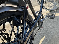 Saxonette classic - afbeelding 2 van  12