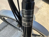 Saxonette classic - afbeelding 9 van  12