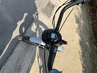 Saxonette classic - afbeelding 10 van  12