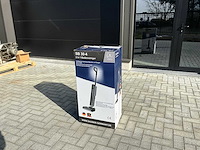 Sb30-4 industriële stofzuiger - afbeelding 3 van  5