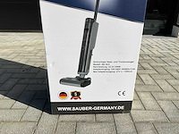 Sb30-4 industriële stofzuiger - afbeelding 5 van  5