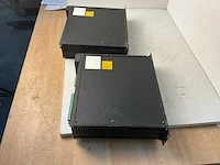 S.b.c. motovariatori hpd2s1n servoregelaar (2x) - afbeelding 3 van  5