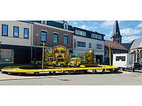Sbf - kiddy ride - afbeelding 2 van  3