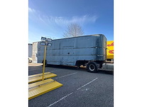 Sbf - kiddy ride - afbeelding 3 van  3