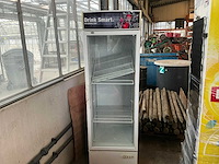 Sc-358lp koelkast - afbeelding 1 van  5