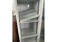 Sc-358lp koelkast - afbeelding 3 van  5